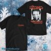Dave Portnoy The Peoples Coin Jailstool Unisex T-shirt OUP2lSb