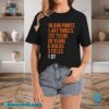 Diana Taurasi Goat Stats 2025 Unisex T-shirt zeSP9dg