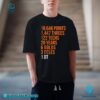 Diana Taurasi Goat Stats 2025 Unisex T-shirt-a bkXldow