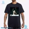Drake And Partynextdoor $ome $exy $ongs 4 U Album Cover Unisex T-shirt-a WJHVhLu