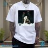 Drake And Partynextdoor $ome $exy $ongs 4 U Album Cover Unisex T-shirt y7SOTJv