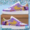 Elton And Brandi Who Believes In Angels Air Force Shoes EQi9snz