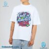Gulf of America 2025 Unisex T-shirt Kg9xMyZ