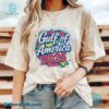 Gulf of America 2025 Unisex T-shirt-a JLix3gv
