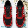 J-hope Hope On The Stage Air Force Shoes-a SzdEche