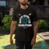 Jalen Hurts Face Philadelphia Eagles Super Bowl Lix Champions Unisex T-shirt 4ZOqAUb