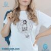 Kay Glizzy Locked In Unisex T-shirt soRBXpW