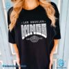 LA Kings Armenian Heritage Night 2025 Unisex T-shirt-a QPMtrNS