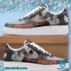 Lady Gaga Mayhem Air Force Shoes I1eRcoV