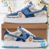 Mac Miller Balloonerism Air For Shoes ELz8QR6