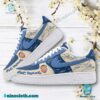 Mac Miller Balloonerism Air For Shoes-a bvLuhKC