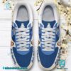 Mac Miller Balloonerism Air For Shoes-b mF8KBjk
