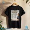 Mat Kearney With Augustana Headlights Home Tour 2025 Unisex T-shirt v6RkhOu