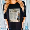 Mat Kearney With Augustana Headlights Home Tour 2025 Unisex T-shirt-a oMepyV9