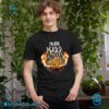 Mini Kiss 30th Anniversary World Tour 2025 Unisex T-shirt YSQo6dV