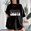 NKOTB 2025 Las Vegas Residency The Right Stuff Unisex T-shirt Mnl2ptE