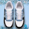 New Kids On The Block The Right Stuff Las Vegas Residency 2025 Air Force Shoes-a MS0jVe8