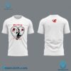 Olivia Rodrigo Love Is Embarrassing Heart Unisex T-shirt 2T5URFp