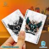 Philadelphia Eagles Custom Printed Poker Playing Cards-b uHAtaZs