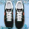 Pierce The Veil I Can't Hear You World Tour 2025 Air Force Shoes-b SZDXVFt