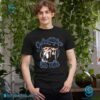 Sad Boy Otx Boyz For Life Unisex T-shirt Nd4efp6