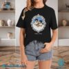 Sad Boyz X Otx Boyz Cherub Unisex T-shirt kfSxpMU