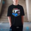 Sad Otx Boyz Liquor Unisex T-shirt-a UuYKag1