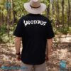 Sad Otx Boyz Liquor Unisex T-shirt-b 3oGXYv8