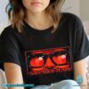 Save Your Tears The Weeknd Unisex T-shirt-a OMHE5Ff