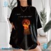 Selena Gomez And Benny Blanco I Said I Love You First Album Unisex T-shirt JBg7IFU