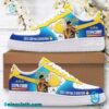 Steph Curry Sf25 Kia All-star Mvp 2025 Winner Air Force Shoes O7PgYUQ