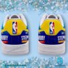Stephen Curry All-star MVP 2025 Winner Air Force Shoes-b sUoAO2h