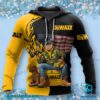 Trump Dewalt T-shirt, Hoodie 9P5zapS