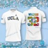 UCLA Honors The Late Bill Walton T-shirt, Hoodie-x P0QSeKW