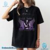 WWE Rhea Ripley Winged Mami's Always On Top Unisex T-shirt hfMvS4I
