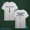 Wait Until U See My Ying Yang Twins Unisex T-shirt PHjBy1z