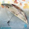Alan Jackson Country Roots Timeless Tunes Printed Umbrella-x ztW5hHI