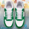 Alan Jackson Happy St. Patrick's Day Personalized Air Force Shoes-a 4PVnBt3
