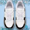 Alan Jackson Tour 2025 Air Force Shoes-a BU04Qd9