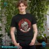 Angelus Apatrida 25 Years Anniversary 2000-2025 Unisex T-shirt WJlhqd6