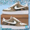 Avenged Sevenfold Found A Place For Me To Rest My Head Air Force Shoes NDzWA5r