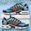 Bad Bunny Debi Tirar Mas Fotos Air Max Plus Shoes 9Dh2lqy