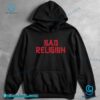 Bad Religion Punkspring 2025 Japan Unisex T-shirt, Hoodie-a t2F3Pxv
