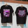 Beartooth Skull Unisex T-shirt 9FflSMT