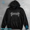 Beartooth Throne Unisex T-shirt, Hoodie-a WgIysDd