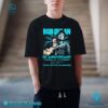 Bob Dylan 66th Anniversary 1959-2025 Unisex T-shirt, Hoodie B7QNhHq