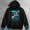 Bob Dylan 66th Anniversary 1959-2025 Unisex T-shirt, Hoodie-b l8IaXWD