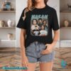 Brymanley Hasan Piker Vintage Unisex T-shirt-b 7ZPXKqC