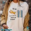Cat Garfield 9 11 Orders Of Lasagna Unisex T-shirt 2zdUyYc