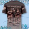 Central Cee Can't Rush Greatest World Tour 2025 Shirt-b 9RkCIps